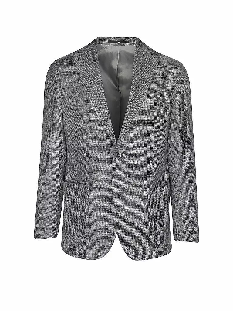 DRESSLER | Sakko SENDRIK | grau