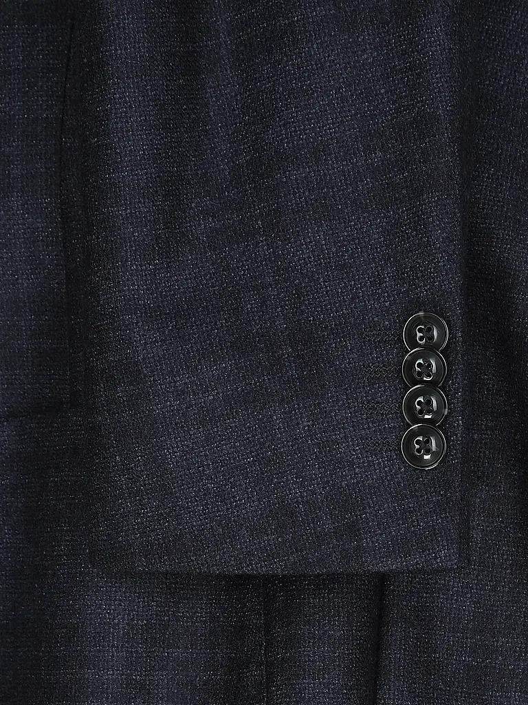 DRESSLER | Sakko SENDRIK | 