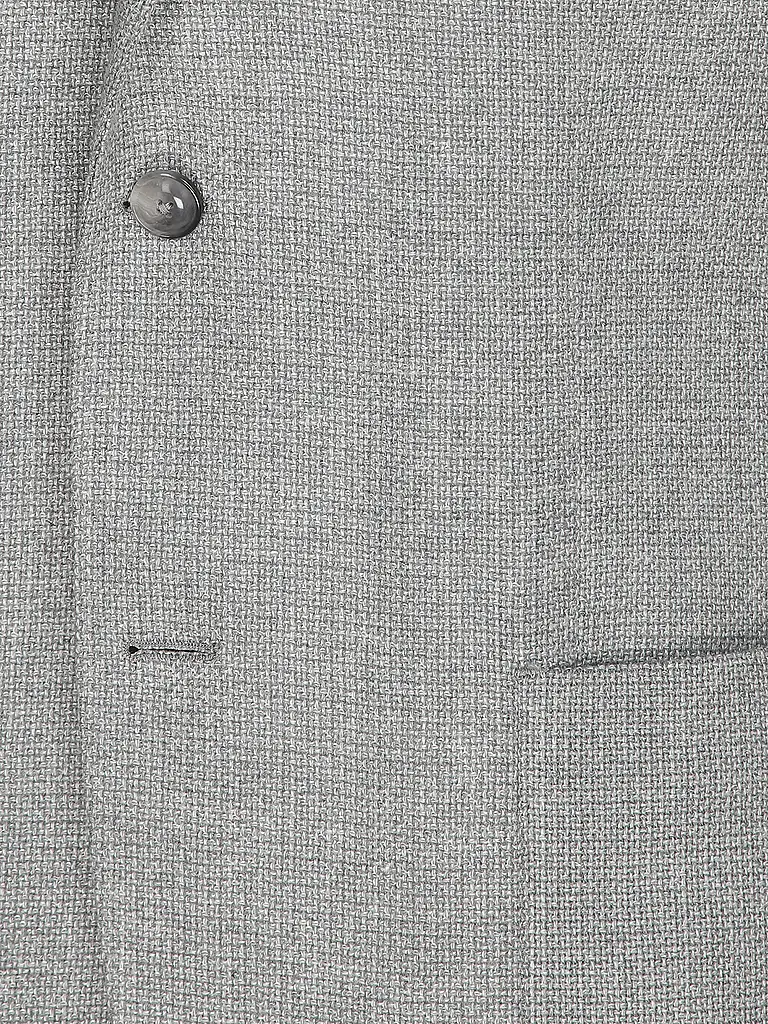 DRESSLER | Sakko SENDRIK | hellgrau