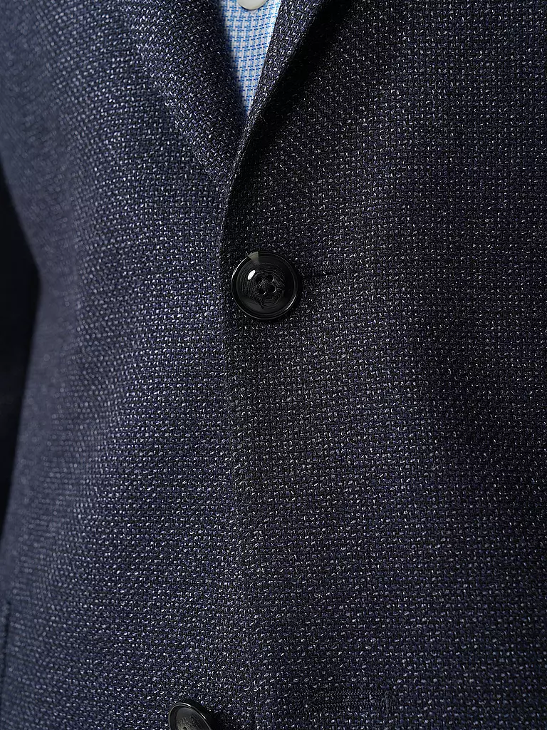 DRESSLER | Sakko SENDRIK | blau