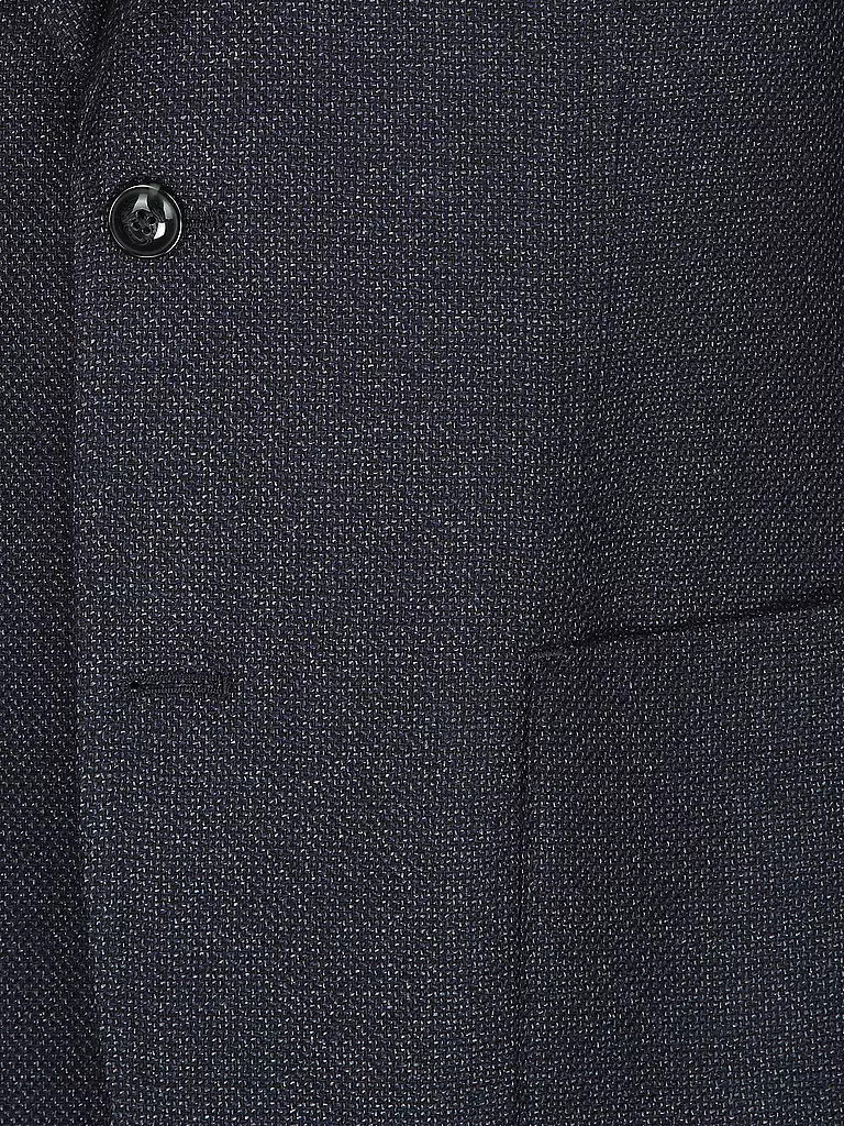 DRESSLER | Sakko SENDRIK | blau
