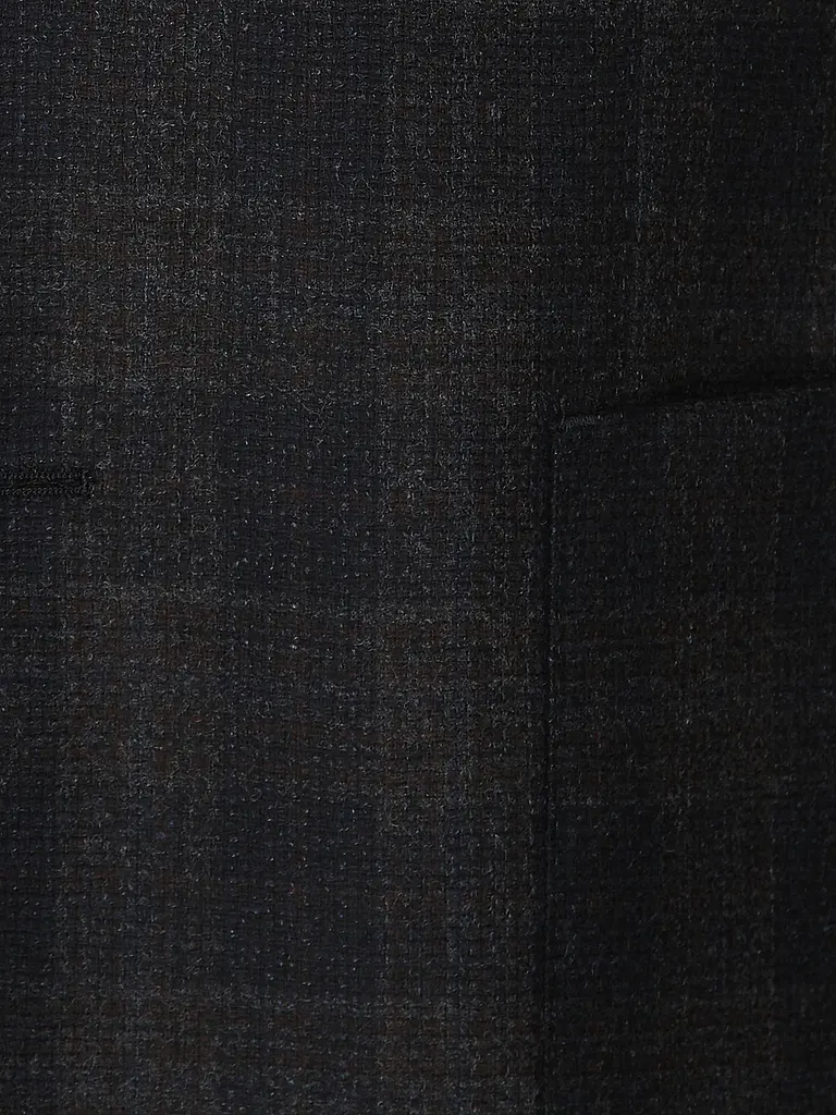 DRESSLER | Sakko SENDRIK | Dunkelblau