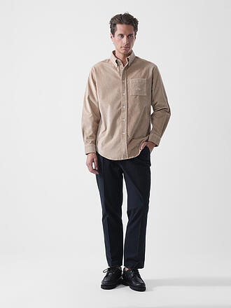 DROLE DE MONSIEUR | Overshirt 