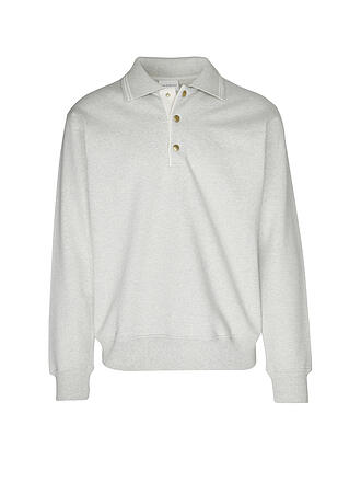 DROLE DE MONSIEUR | Pullover 