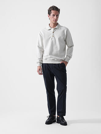 DROLE DE MONSIEUR | Pullover 
