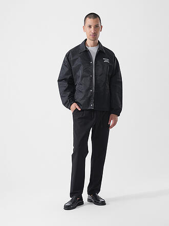 DROLE DE MONSIEUR | Jacke
