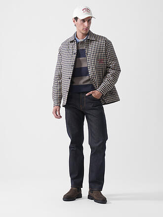 DROLE DE MONSIEUR | Overshirt 