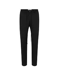 DRYKORN |  Chino DEGER  | schwarz