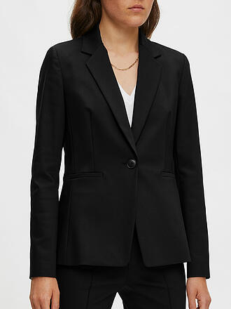 DRYKORN | Blazer GOLDERS