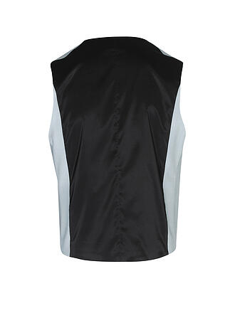 DRYKORN | Anzugweste MALMO