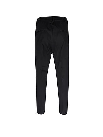 DRYKORN | Chino CHASY 