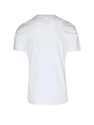 DRYKORN | T-Shirt CARLO 