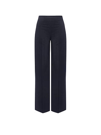 DRYKORN | Marlenehose BEFORE