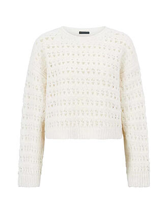 DRYKORN | Pullover IMENY 10