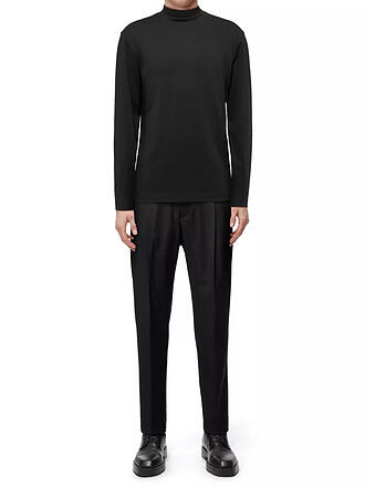 DRYKORN | Langarmshirt MORITZO