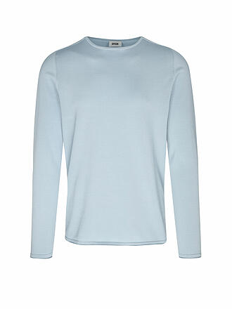 DRYKORN | Pullover RIKONO