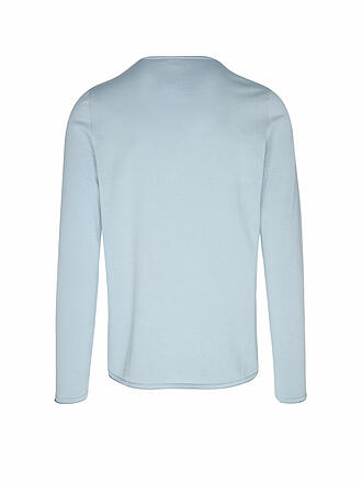 DRYKORN | Pullover RIKONO