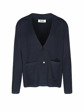 DRYKORN | Strickjacke GRIGON