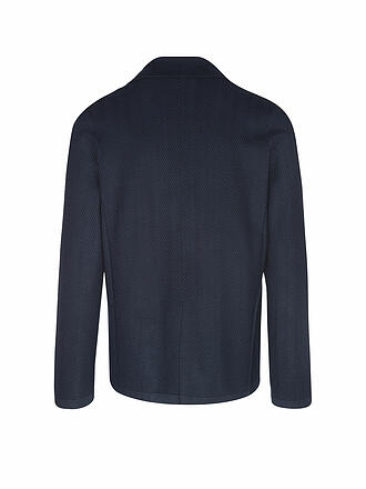 DRYKORN | Strickjacke GRIGON