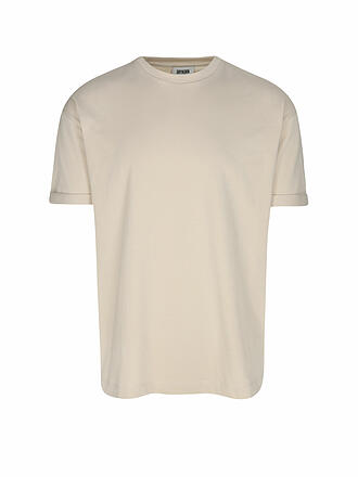 DRYKORN | T-Shirt THILO 10