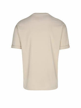 DRYKORN | T-Shirt THILO 10