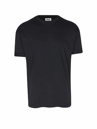 DRYKORN | T-Shirt THILO 10