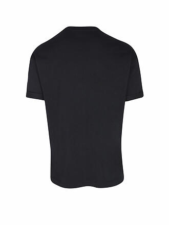 DRYKORN | T-Shirt THILO 10
