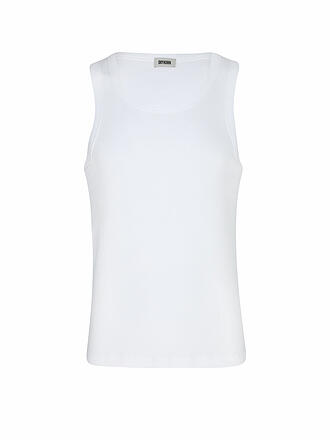 DRYKORN | Tanktop NATHAN