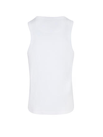 DRYKORN | Tanktop NATHAN