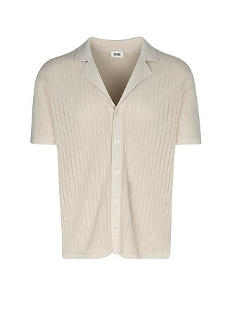 DRYKORN | Hemd Slim Fit RAY