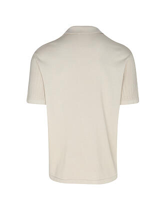 DRYKORN | Hemd Slim Fit RAY