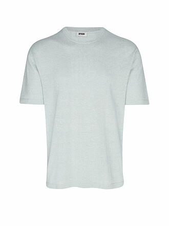 DRYKORN | Pullover DERICO 