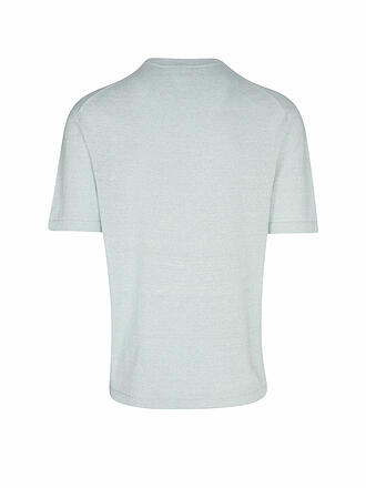 DRYKORN | Pullover DERICO 