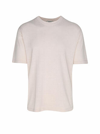 DRYKORN | Pullover DERICO 