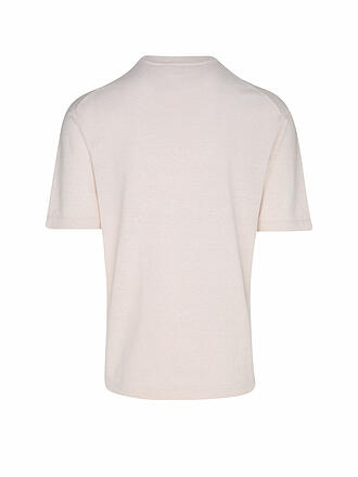 DRYKORN | Pullover DERICO 