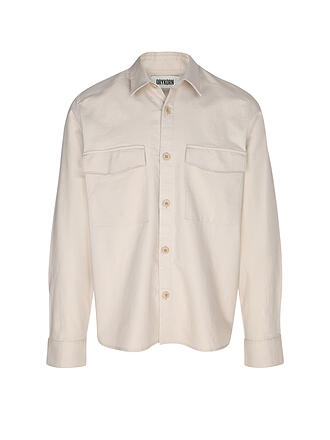 DRYKORN | Overshirt GUNRAY