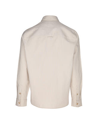 DRYKORN | Overshirt GUNRAY