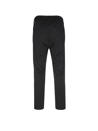 DRYKORN | Chino CHASY 