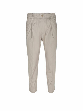 DRYKORN | Chino CHASY 