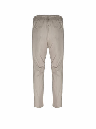 DRYKORN | Chino CHASY 
