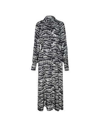DRYKORN | Maxikleid MORAGA