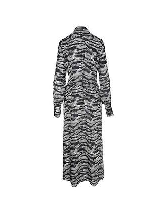 DRYKORN | Maxikleid MORAGA