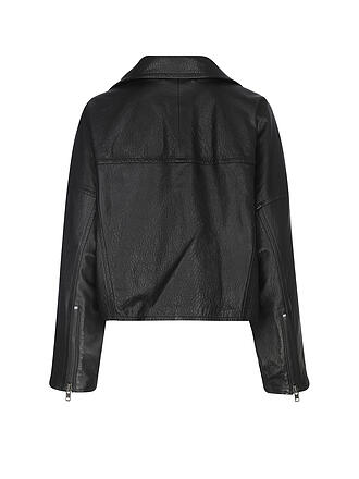 DRYKORN | Lederjacke CRAIG