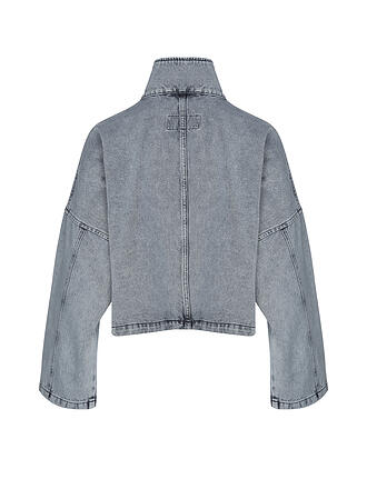 DRYKORN | Jeansjacke ELSTOW 1