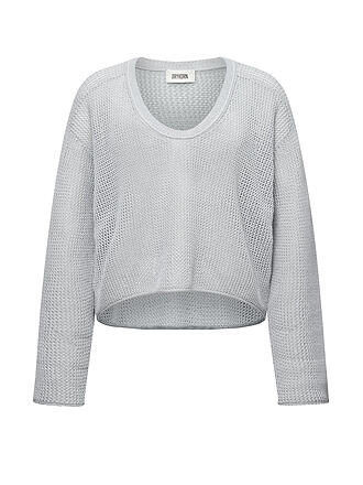 DRYKORN | Pullover SOMAIJA
