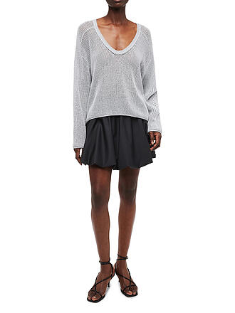 DRYKORN | Pullover SOMAIJA