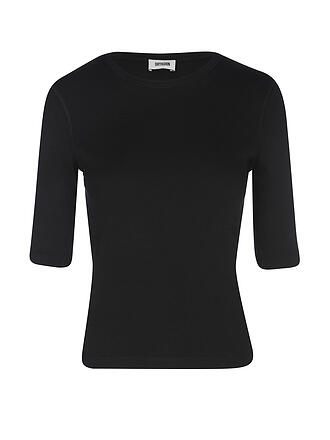 DRYKORN | T-Shirt SELAY 10