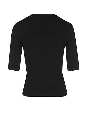 DRYKORN | T-Shirt SELAY 10