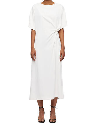 DRYKORN | Maxikleid INDAH 10