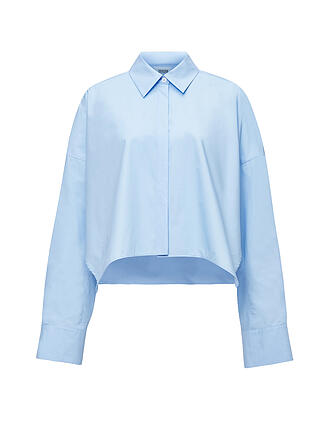 DRYKORN | Bluse OSHIA 10
